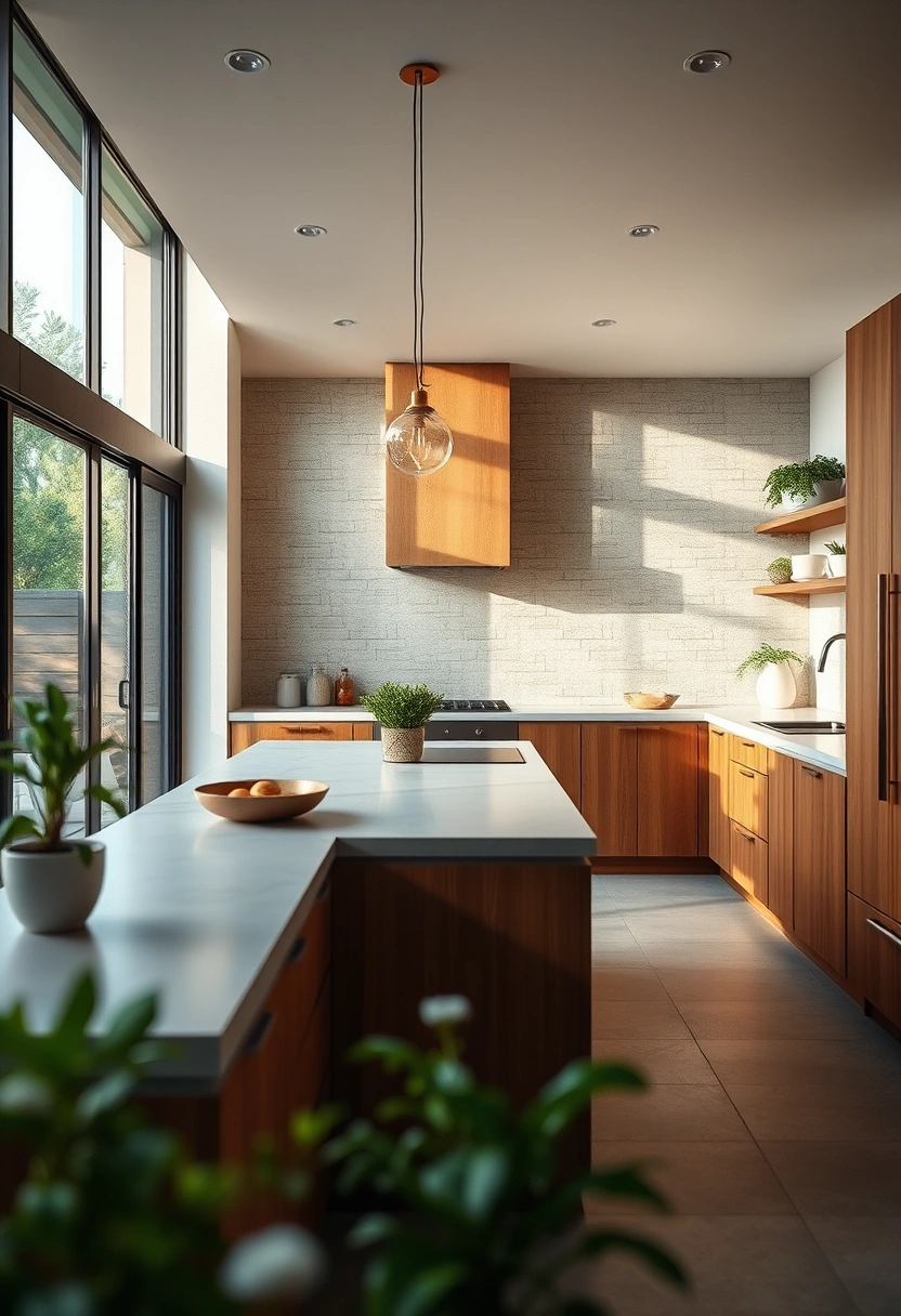 japanese kitchen ideas 4