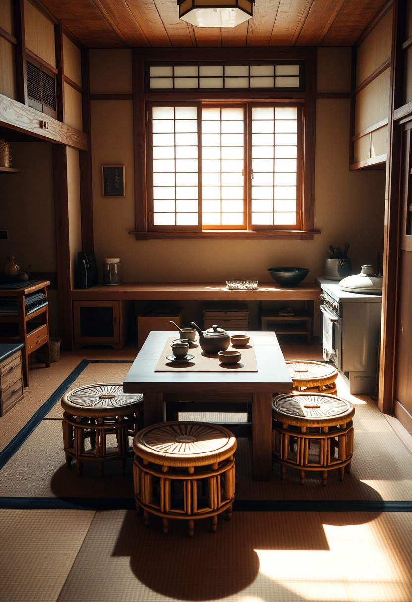 japanese kitchen ideas 5