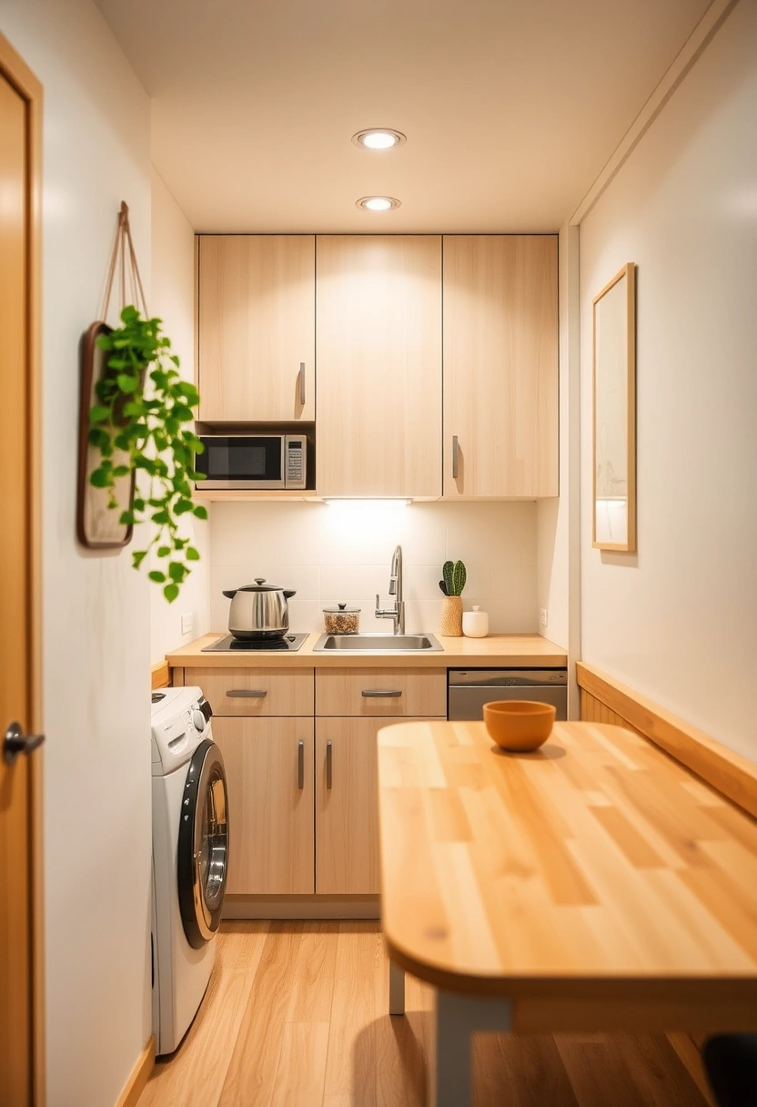 japanese kitchen ideas 6