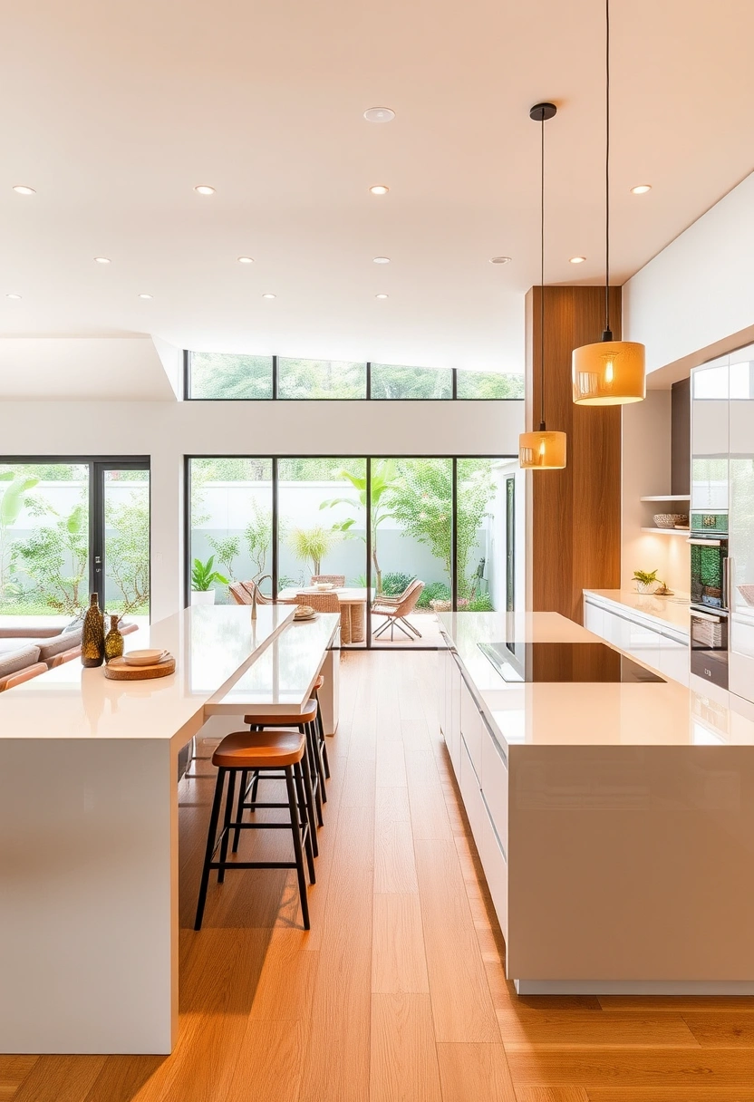 japanese kitchen ideas 7