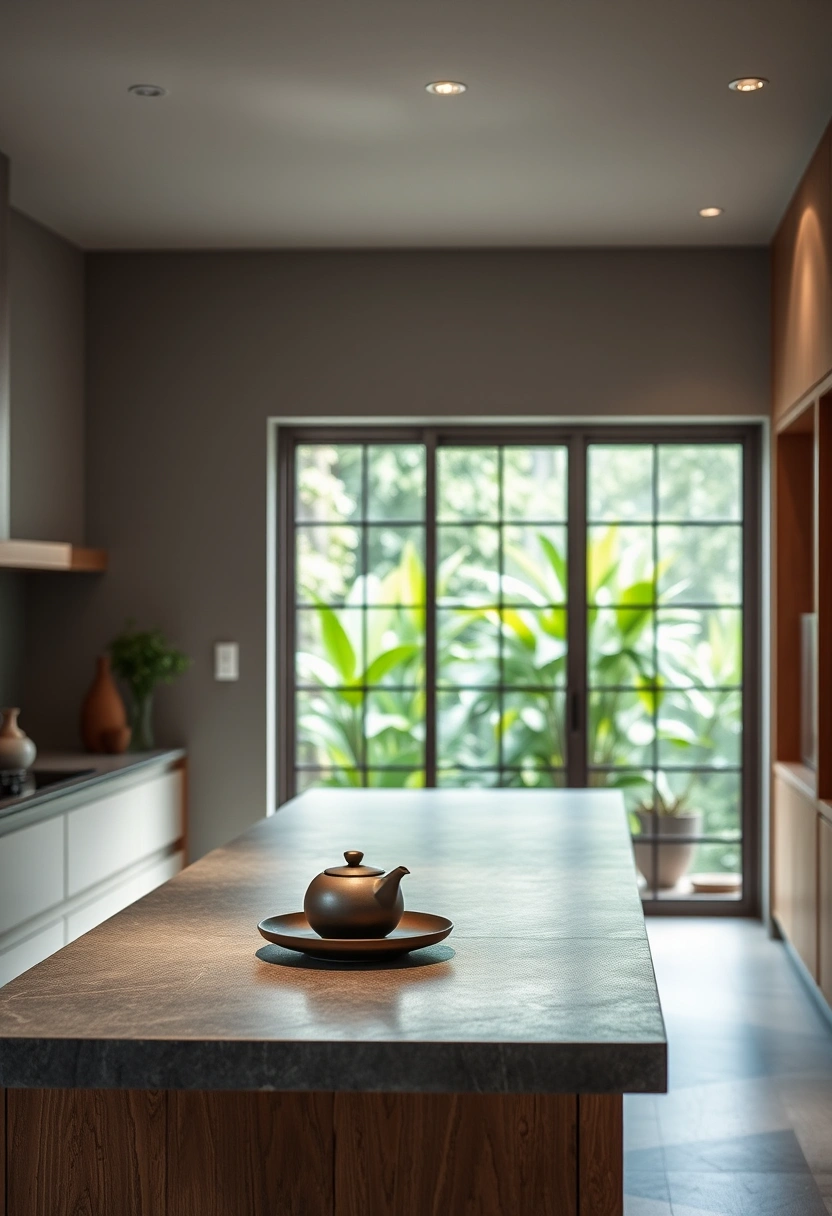 japanese kitchen ideas 8