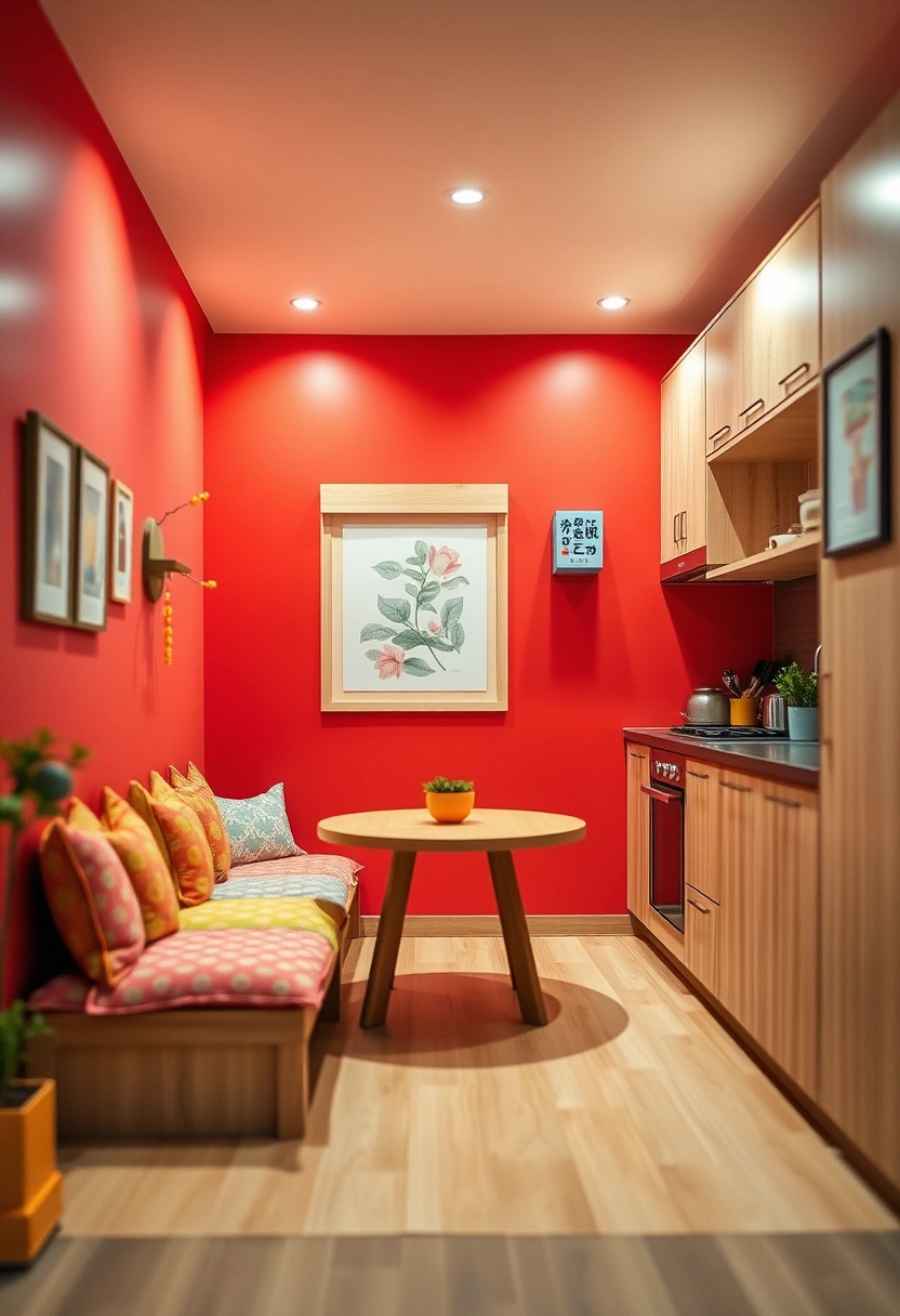 japanese kitchen ideas 9