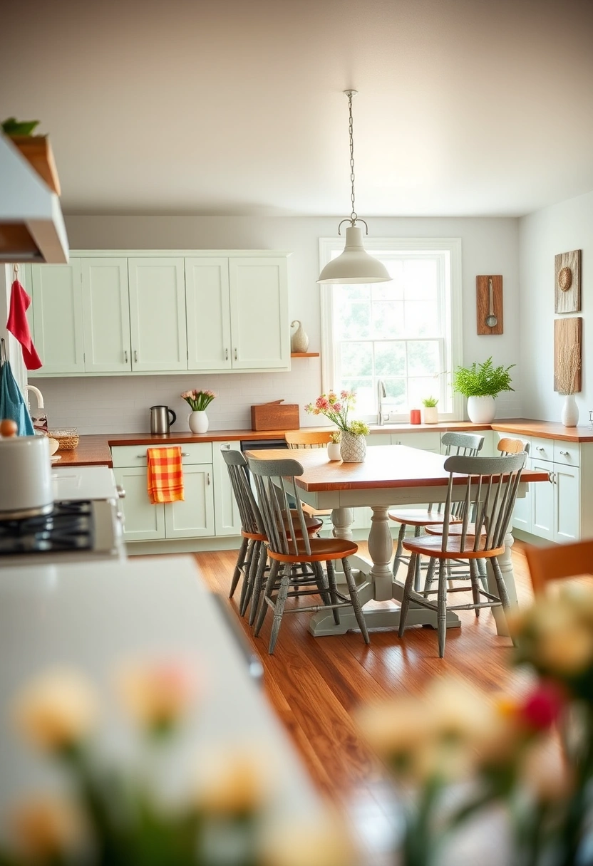 joanna gaines kitchen ideas 10