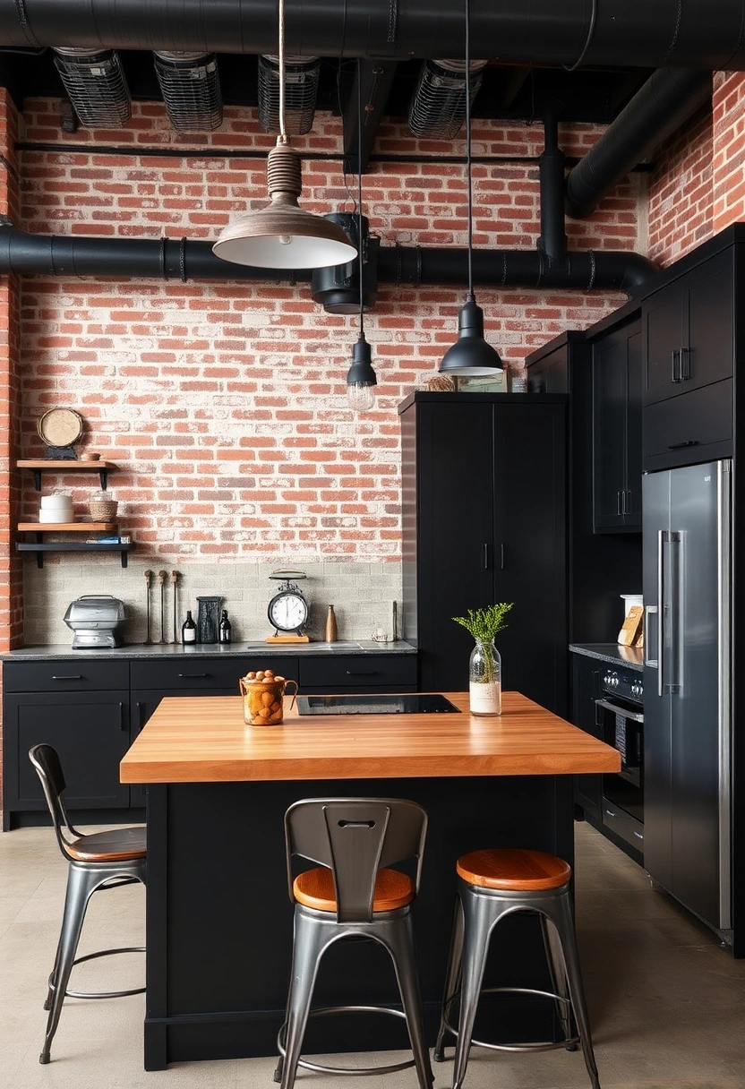 joanna gaines kitchen ideas 11