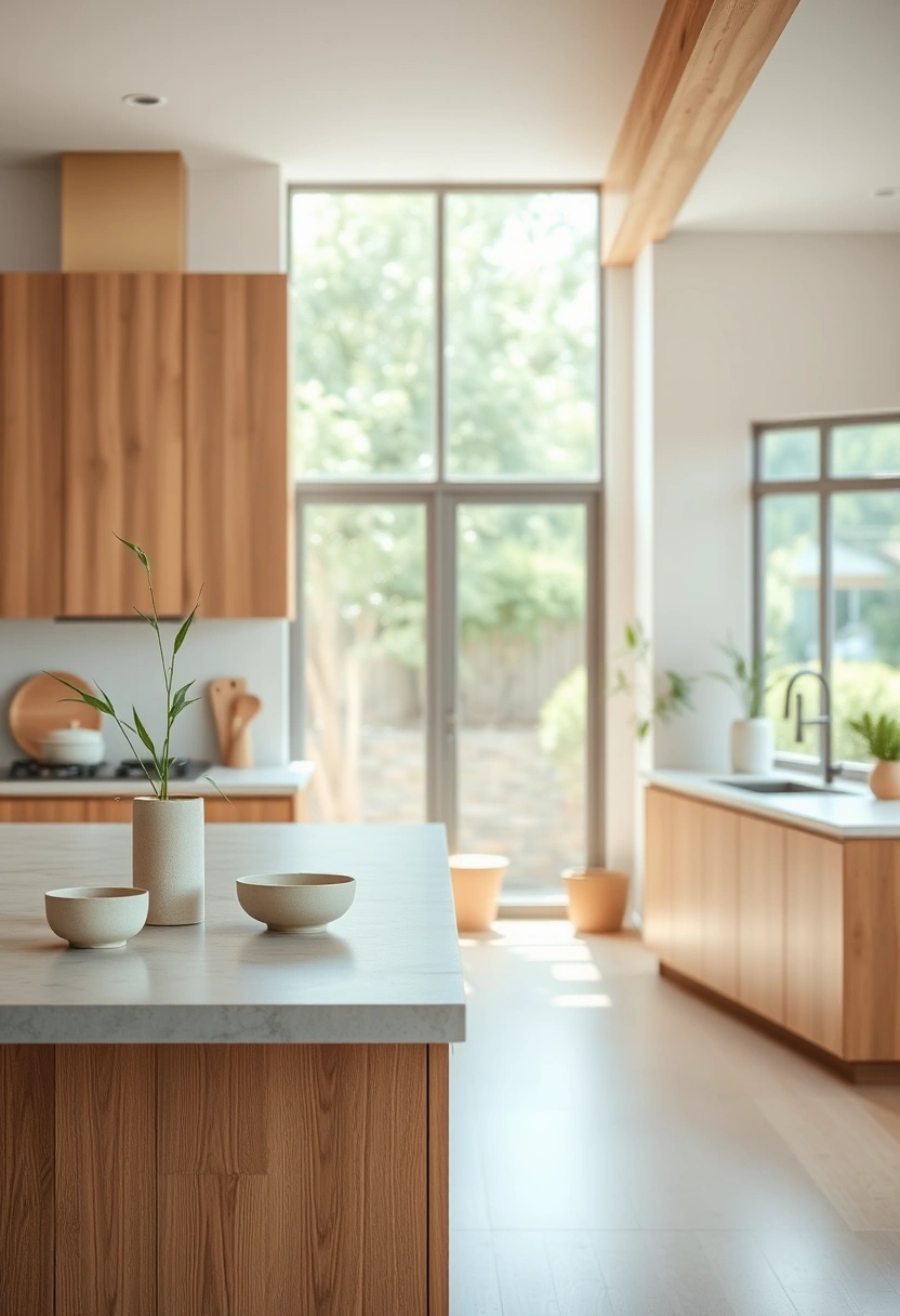 joanna gaines kitchen ideas 12