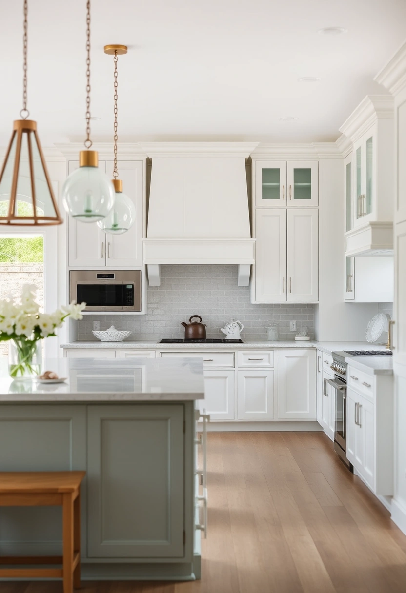 joanna gaines kitchen ideas 14