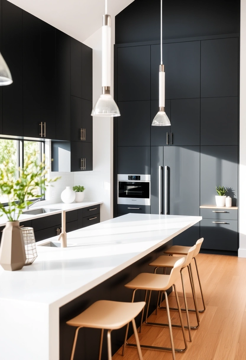 joanna gaines kitchen ideas 16