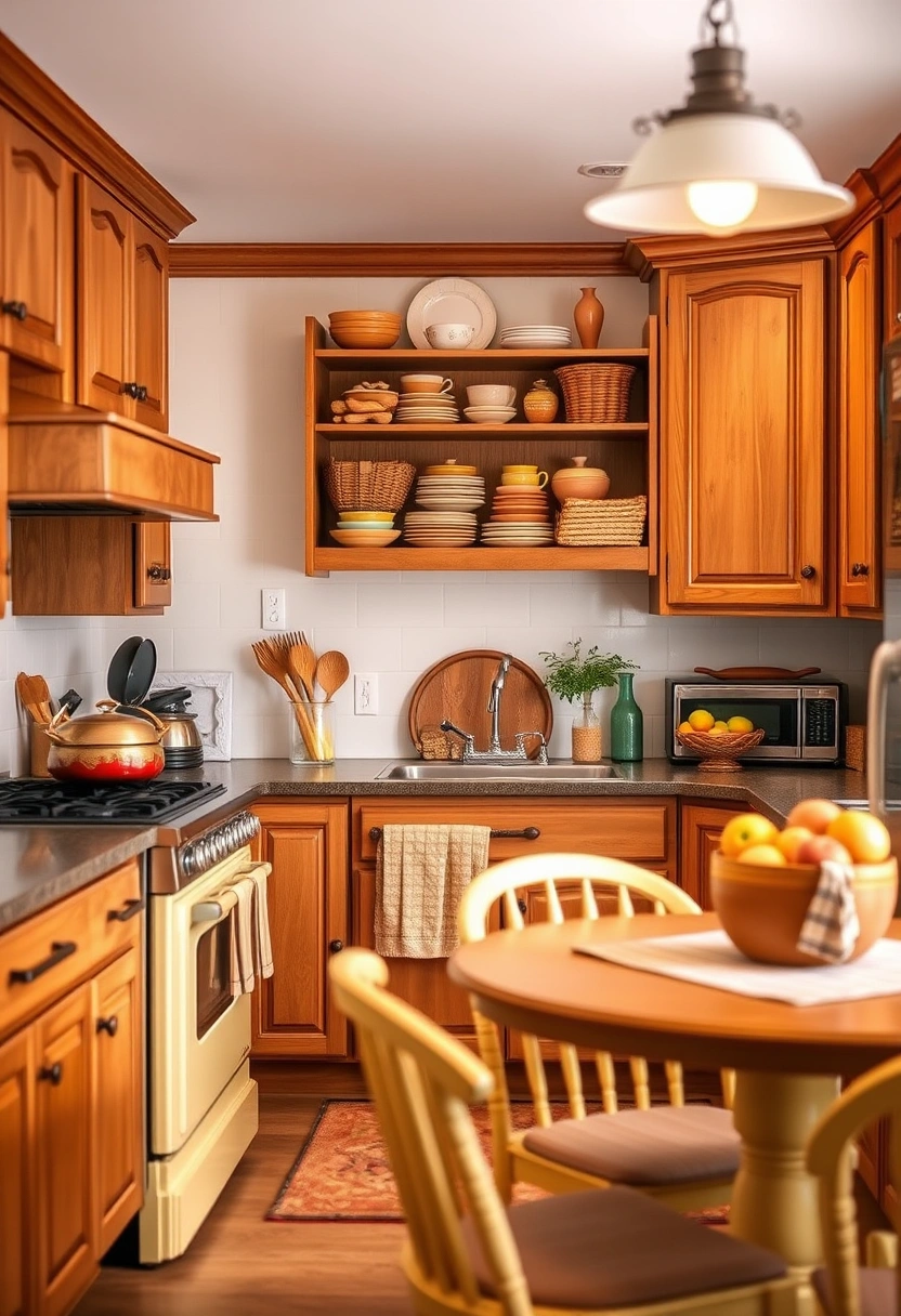 joanna gaines kitchen ideas 17