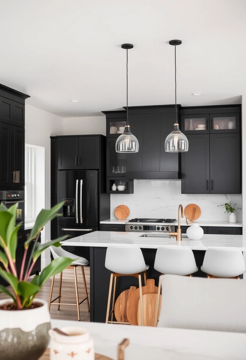 joanna gaines kitchen ideas 2