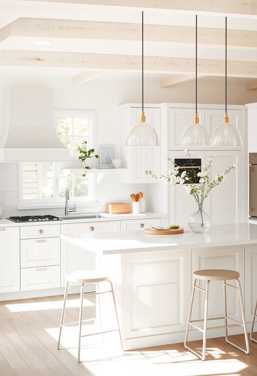 joanna gaines kitchen ideas 4