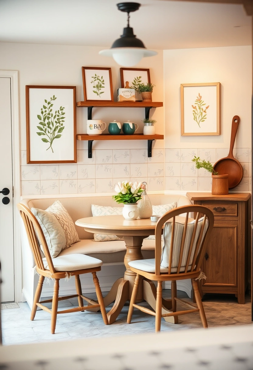 joanna gaines kitchen ideas 5
