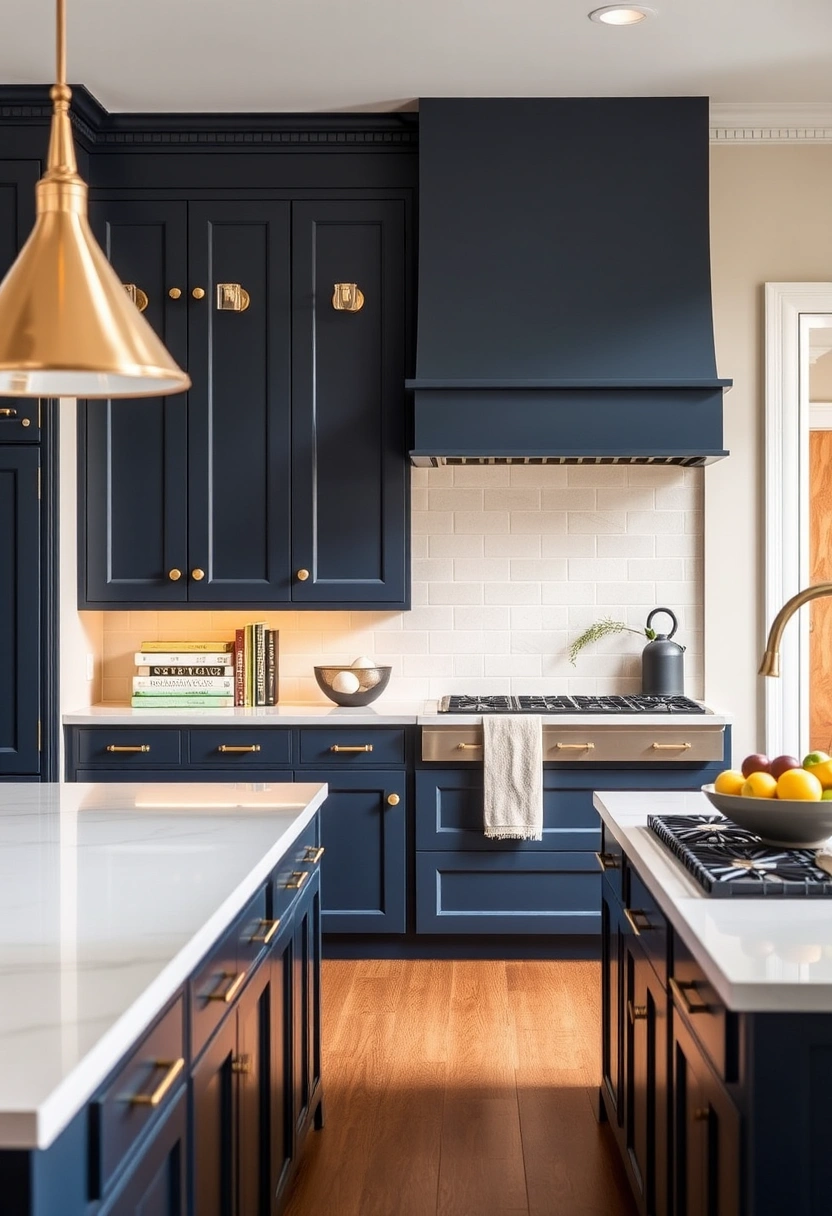 joanna gaines kitchen ideas 6