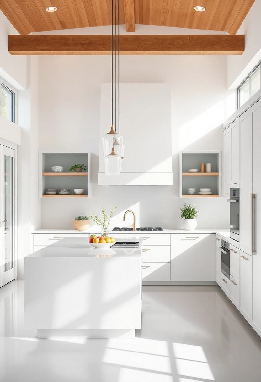 joanna gaines kitchen ideas 8
