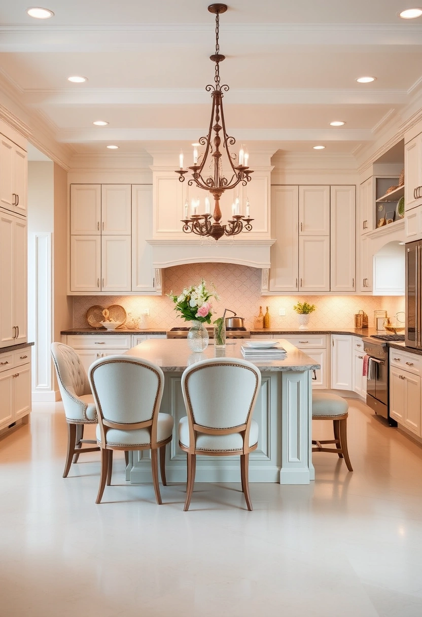joanna gaines kitchen ideas 9