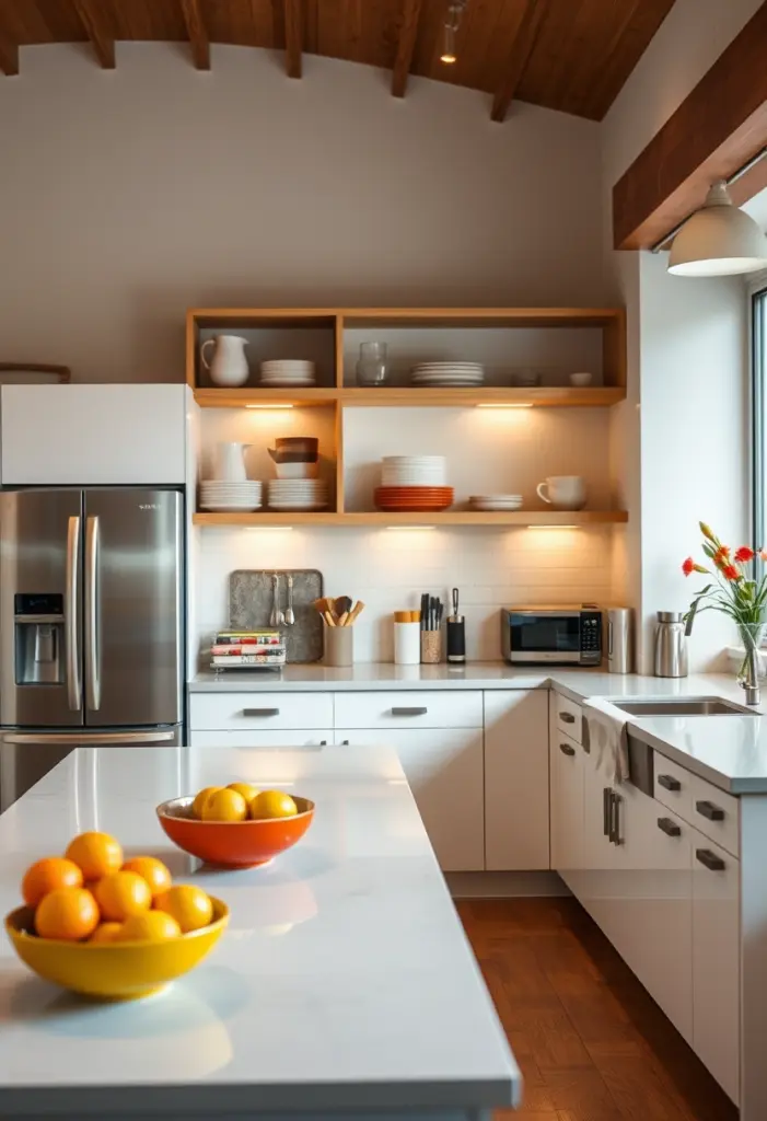 kitchen accessories ideas 1