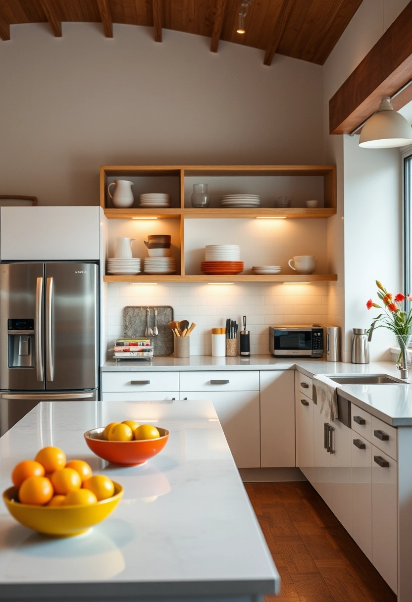 kitchen accessories ideas 1