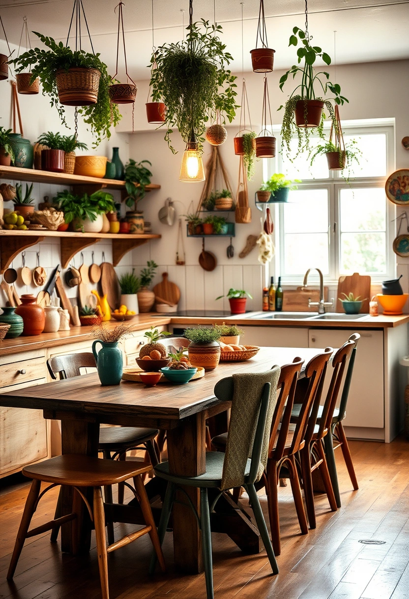 kitchen accessories ideas 10