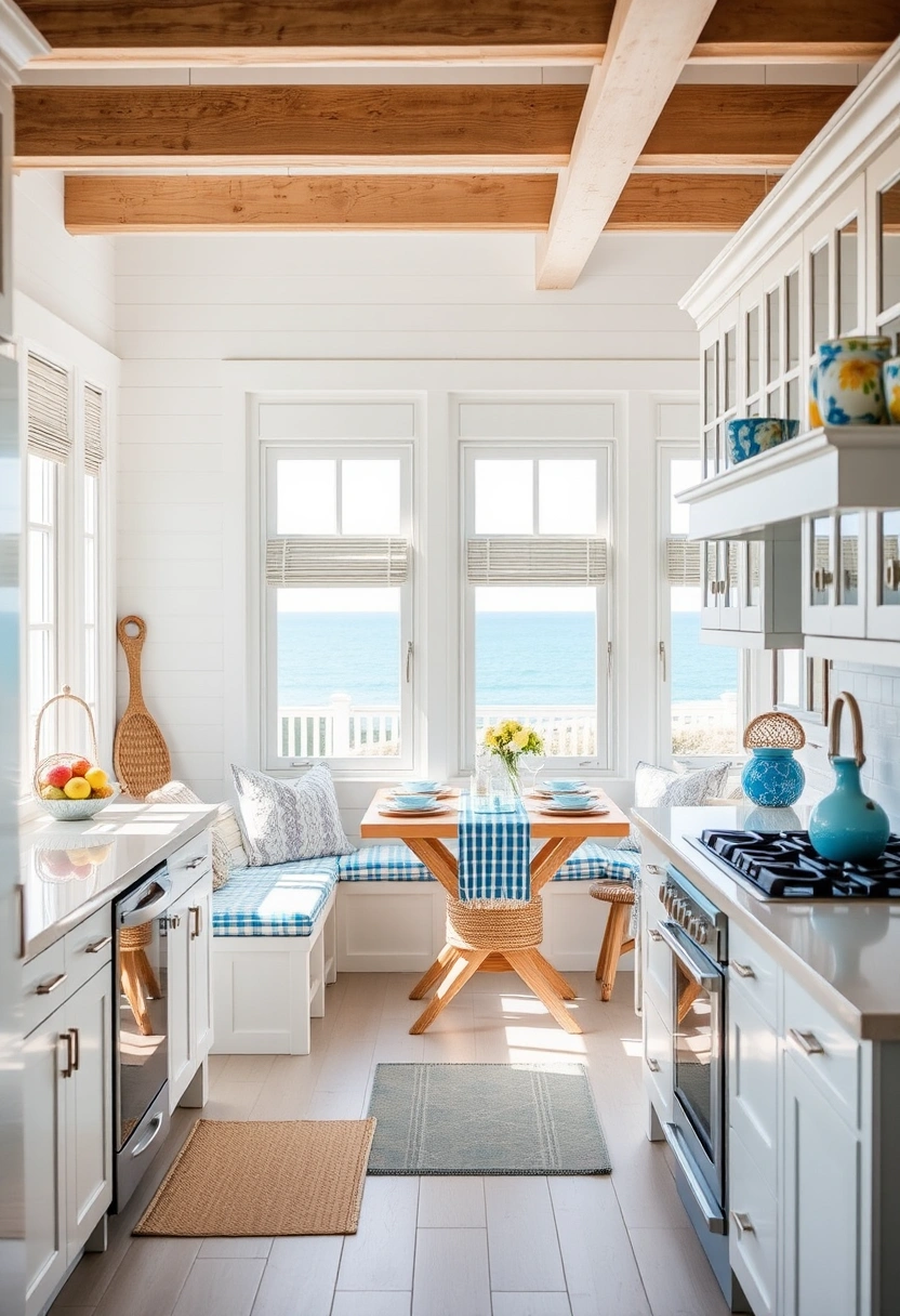 kitchen accessories ideas 12