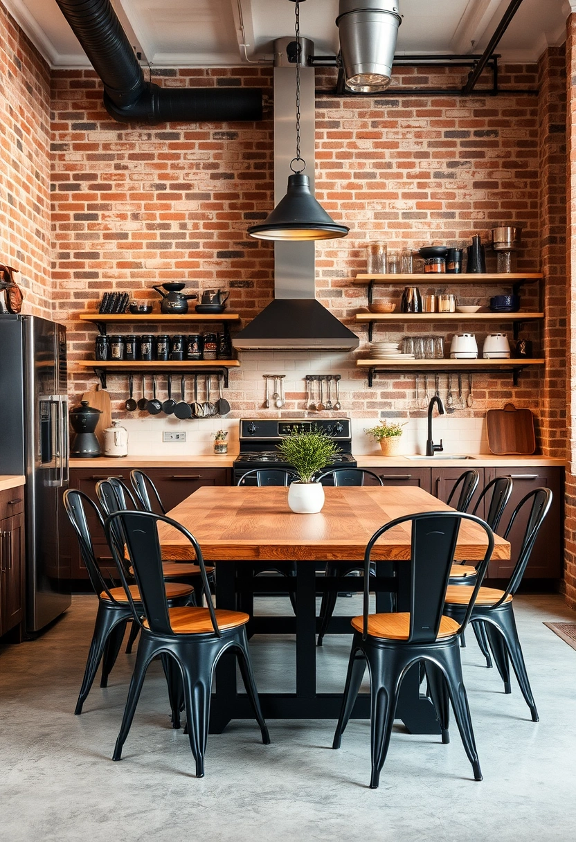 kitchen accessories ideas 13