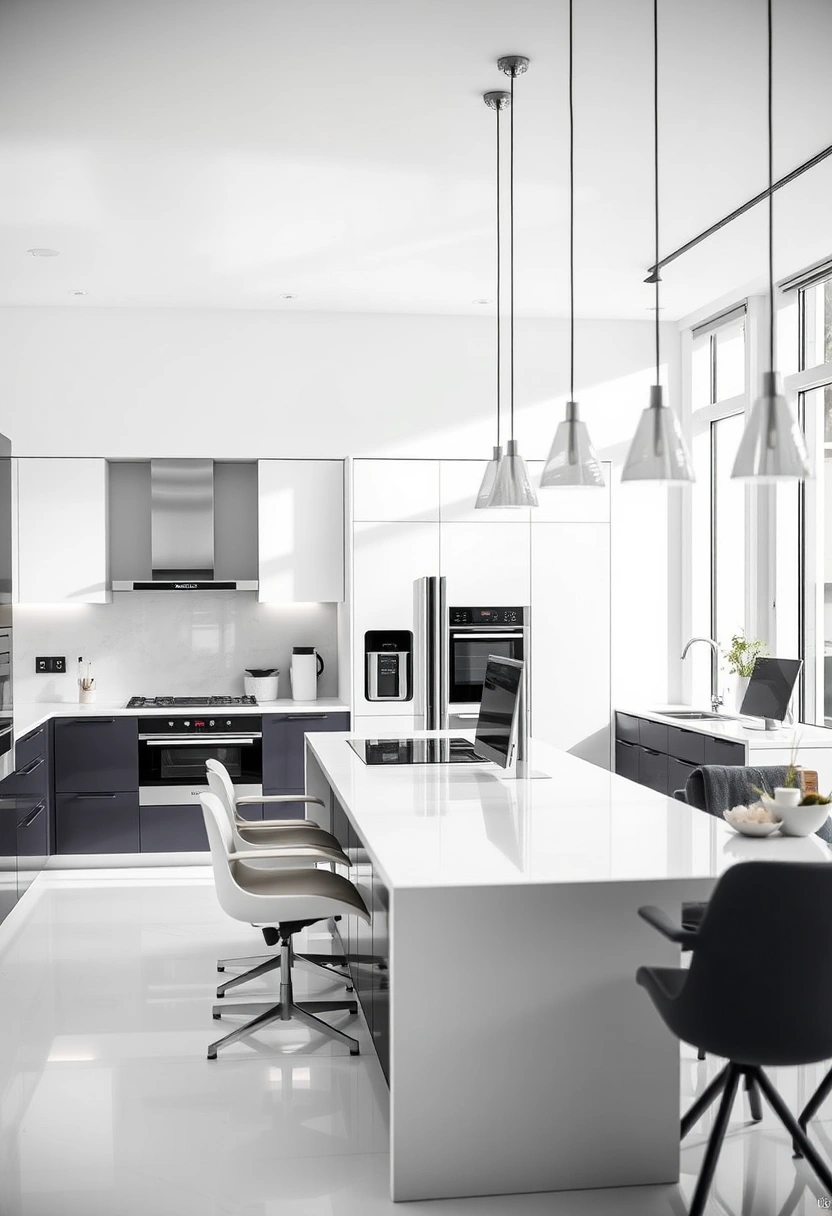 kitchen accessories ideas 15