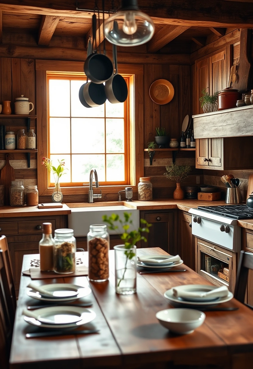 kitchen accessories ideas 2