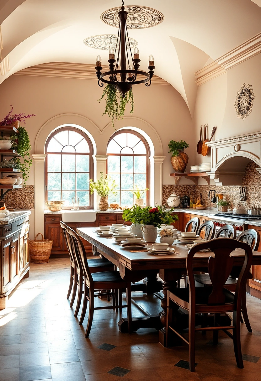 kitchen accessories ideas 20