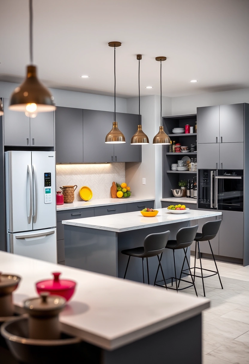 kitchen accessories ideas 3