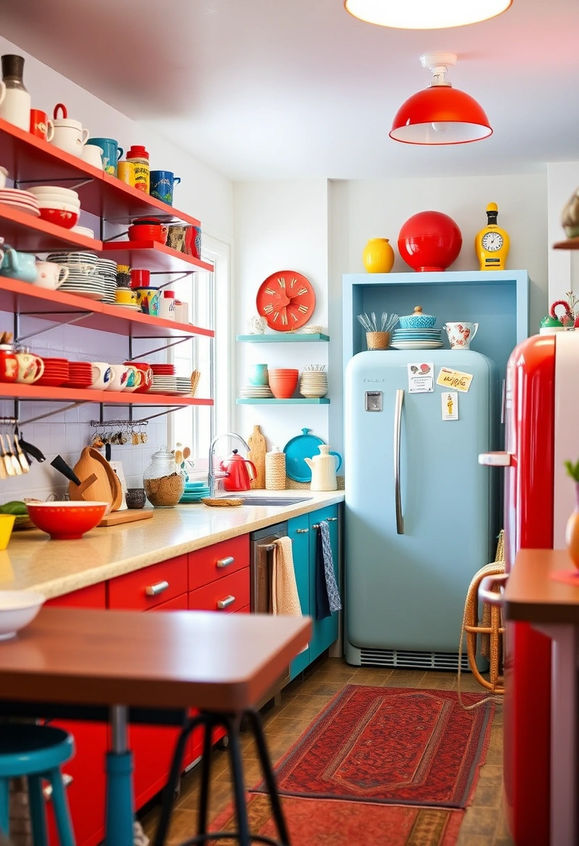 kitchen accessories ideas 4