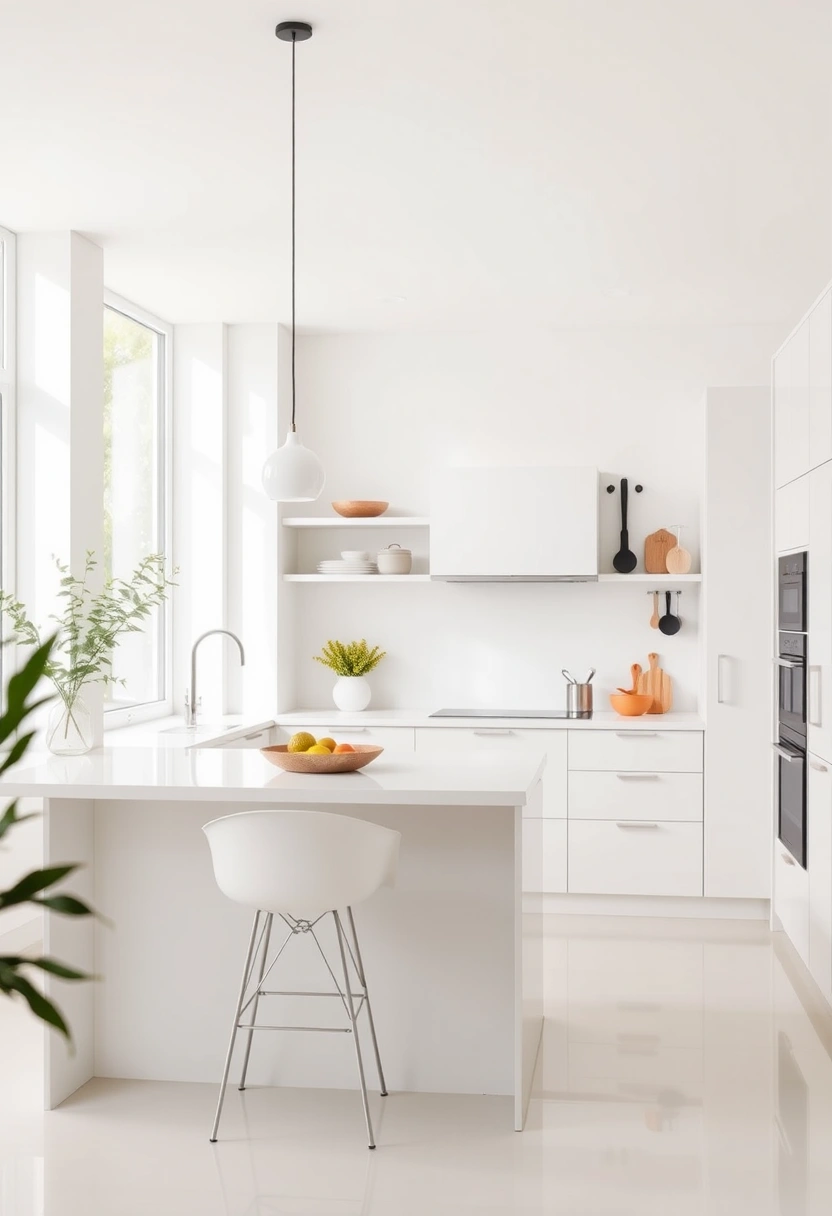 kitchen accessories ideas 5