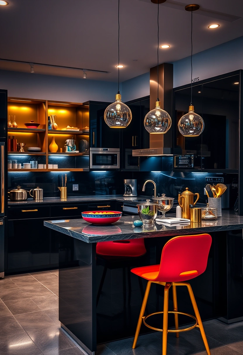 kitchen accessories ideas 6
