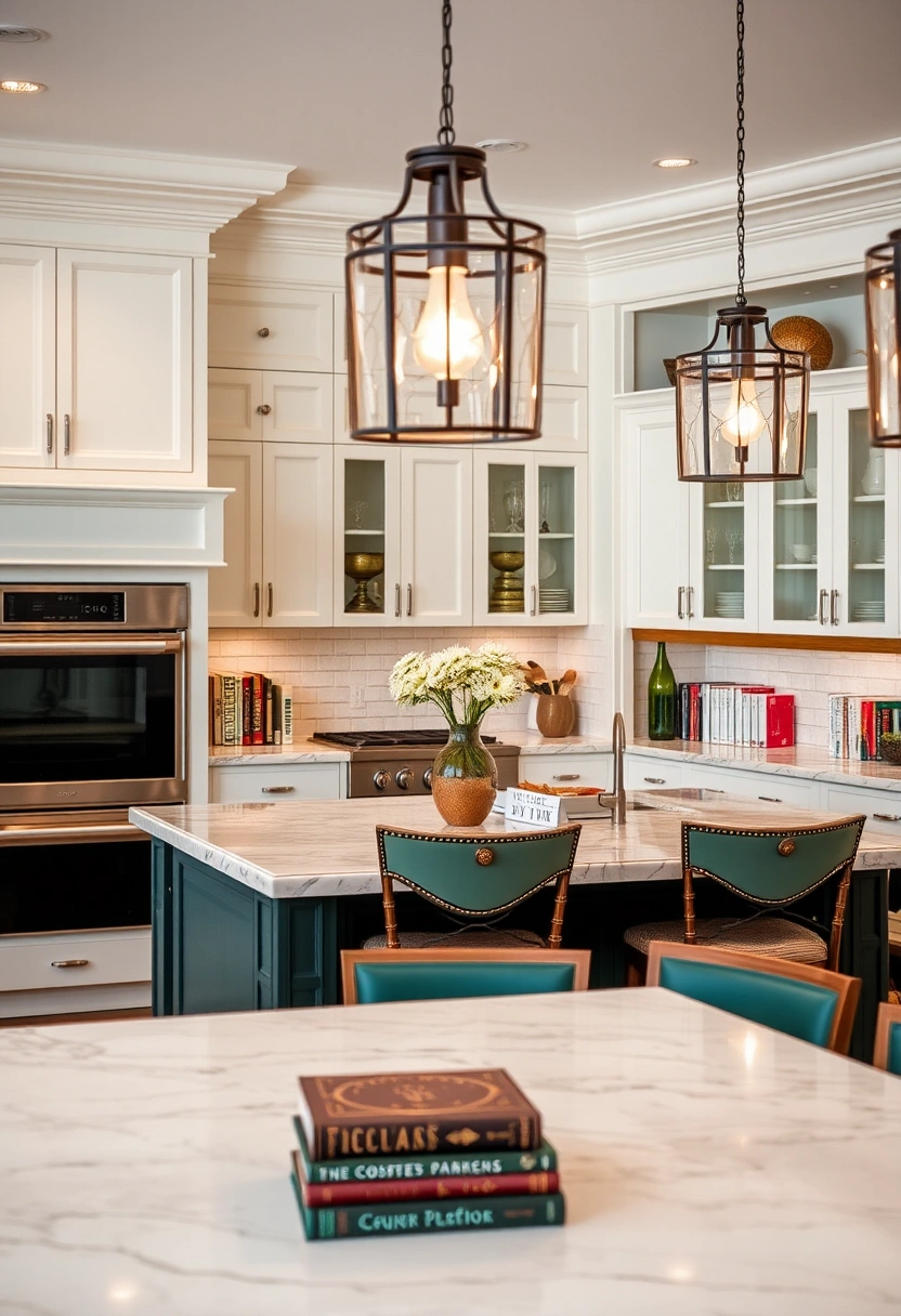 kitchen accessories ideas 8