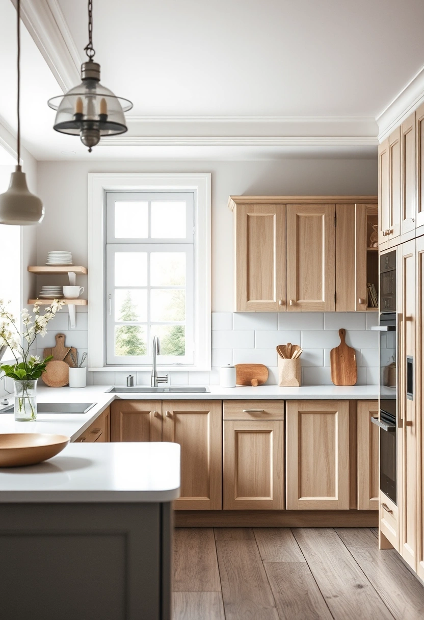 kitchen accessories ideas 9