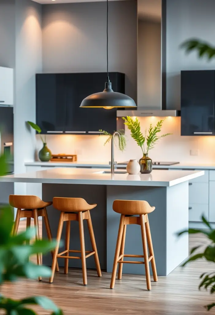 kitchen and dining room ideas 1