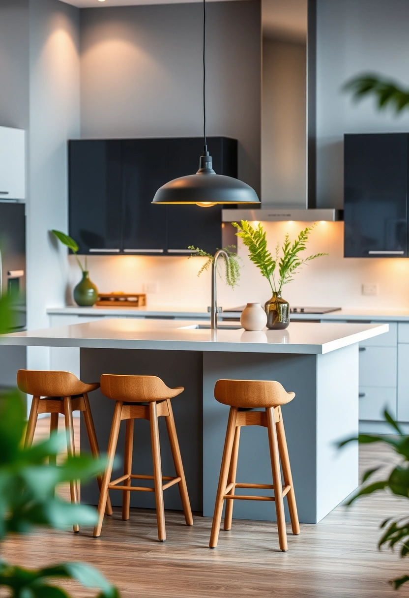 kitchen and dining room ideas 1