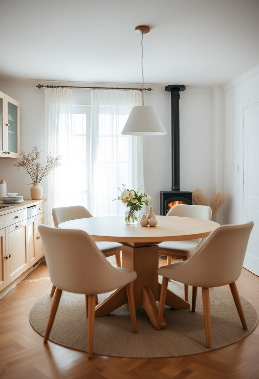 kitchen and dining room ideas 10