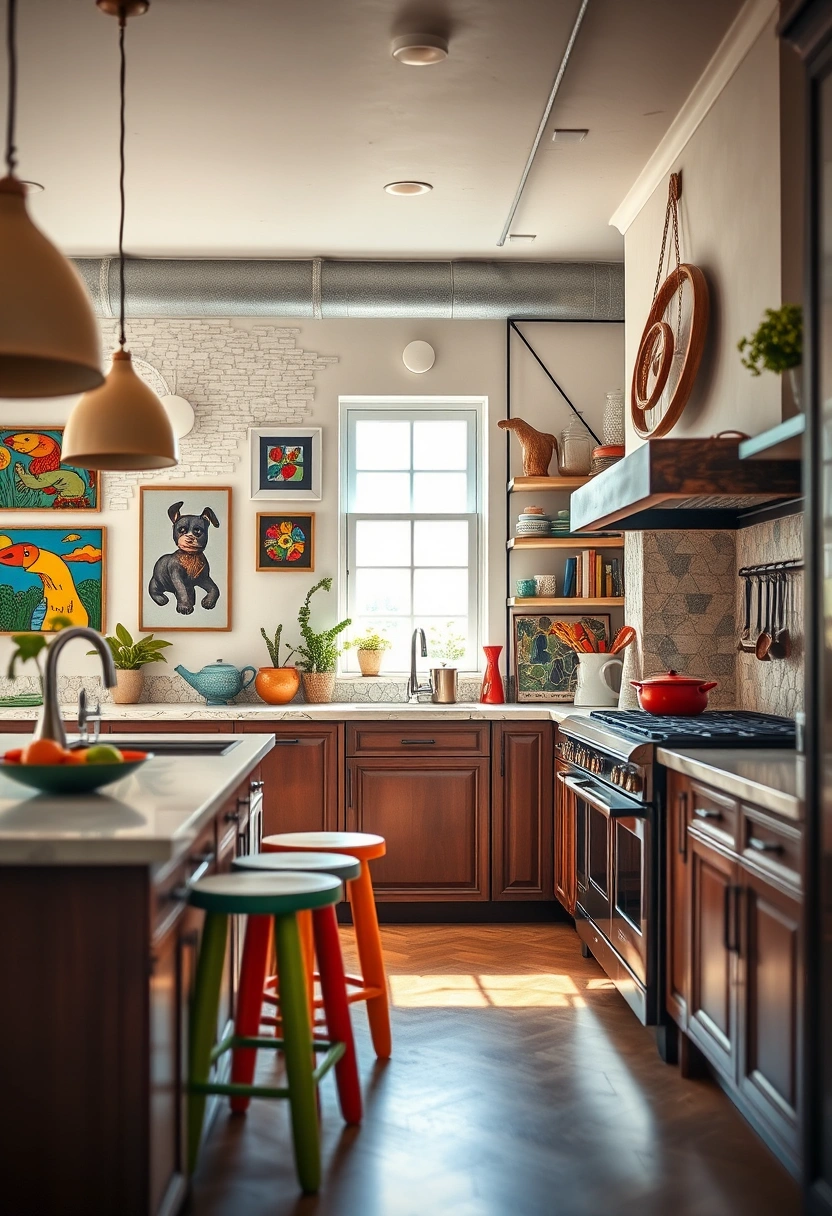 kitchen appliances ideas 10