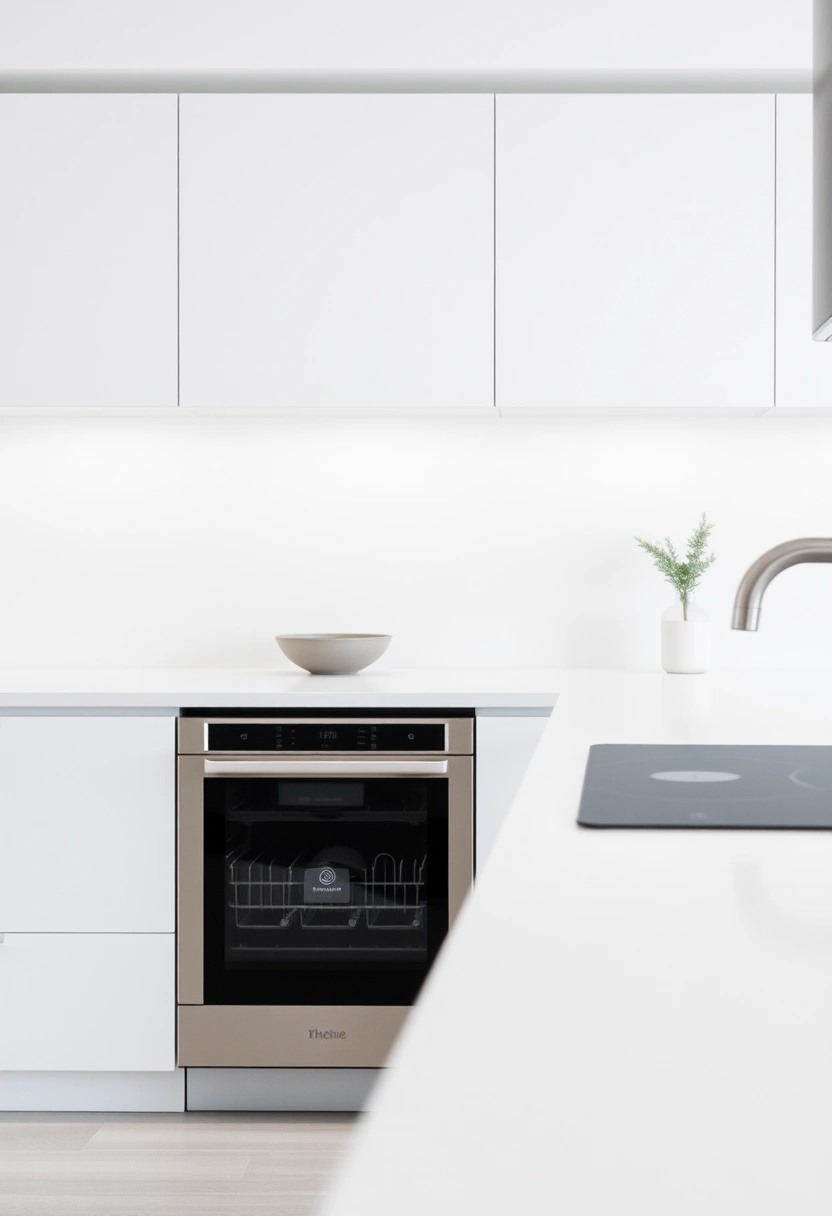 kitchen appliances ideas 11