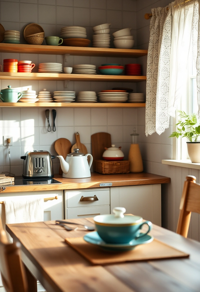 kitchen appliances ideas 14