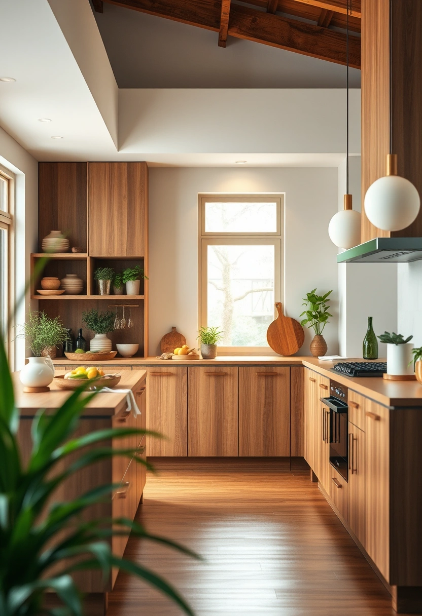 kitchen appliances ideas 19