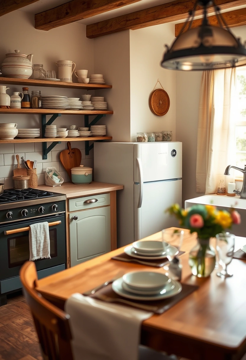 kitchen appliances ideas 2