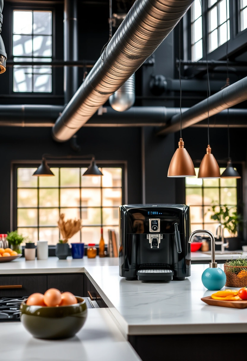 kitchen appliances ideas 20