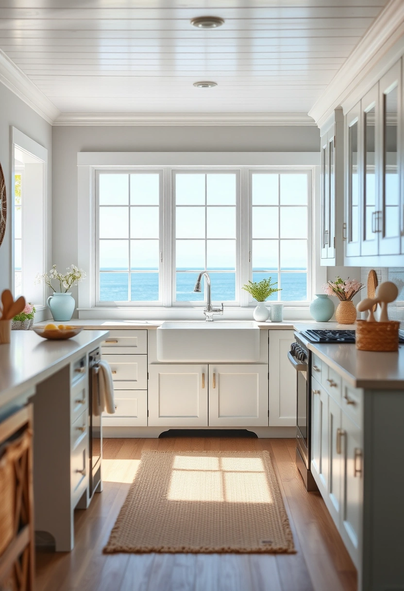 kitchen appliances ideas 5
