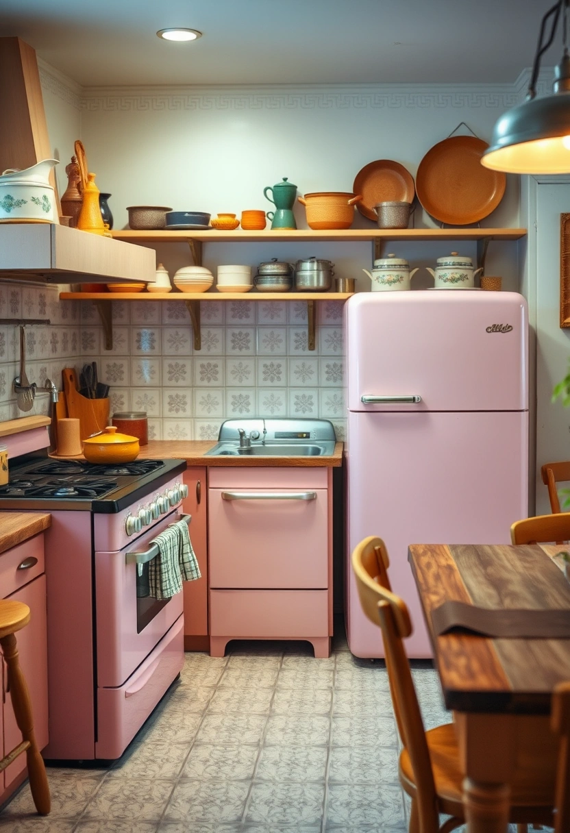 kitchen appliances ideas 7