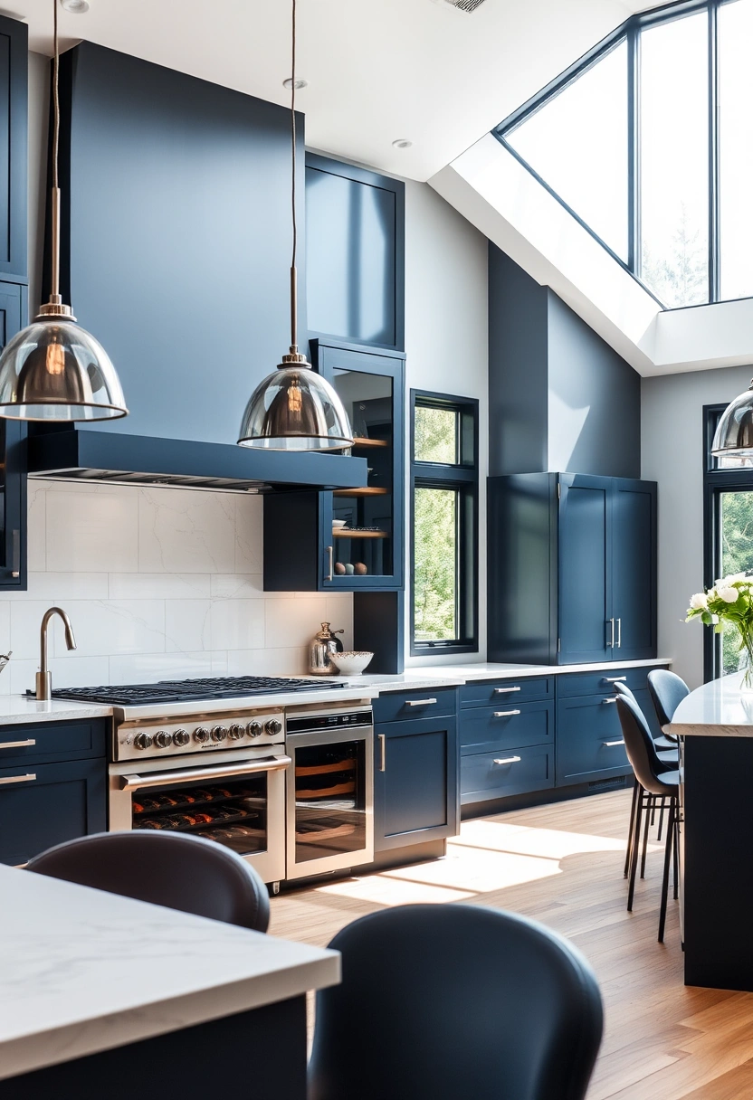kitchen appliances ideas 8