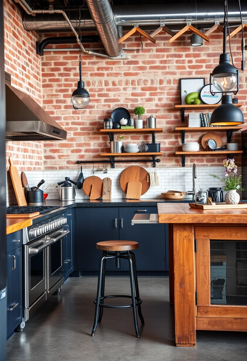 kitchen appliances ideas 9