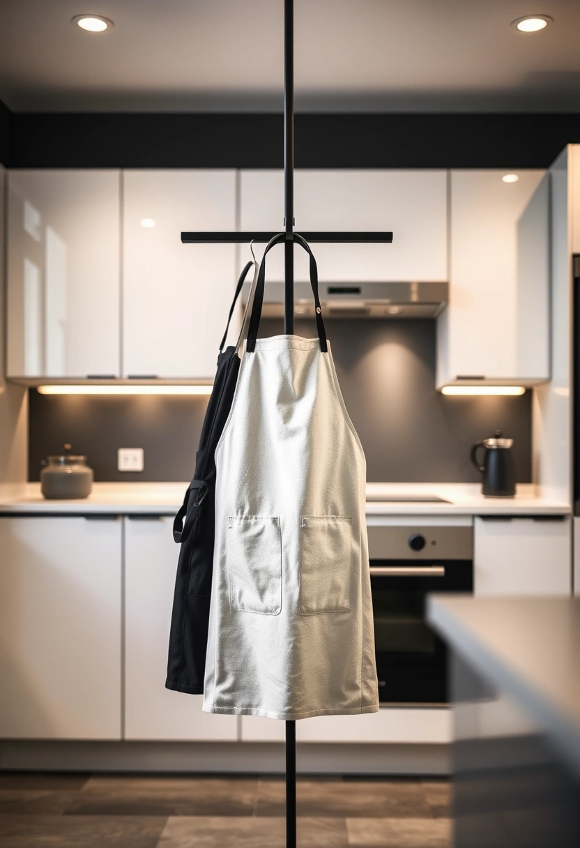 kitchen apron design ideas 17