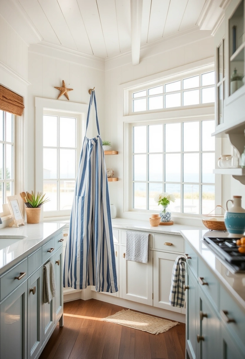 kitchen apron design ideas 6