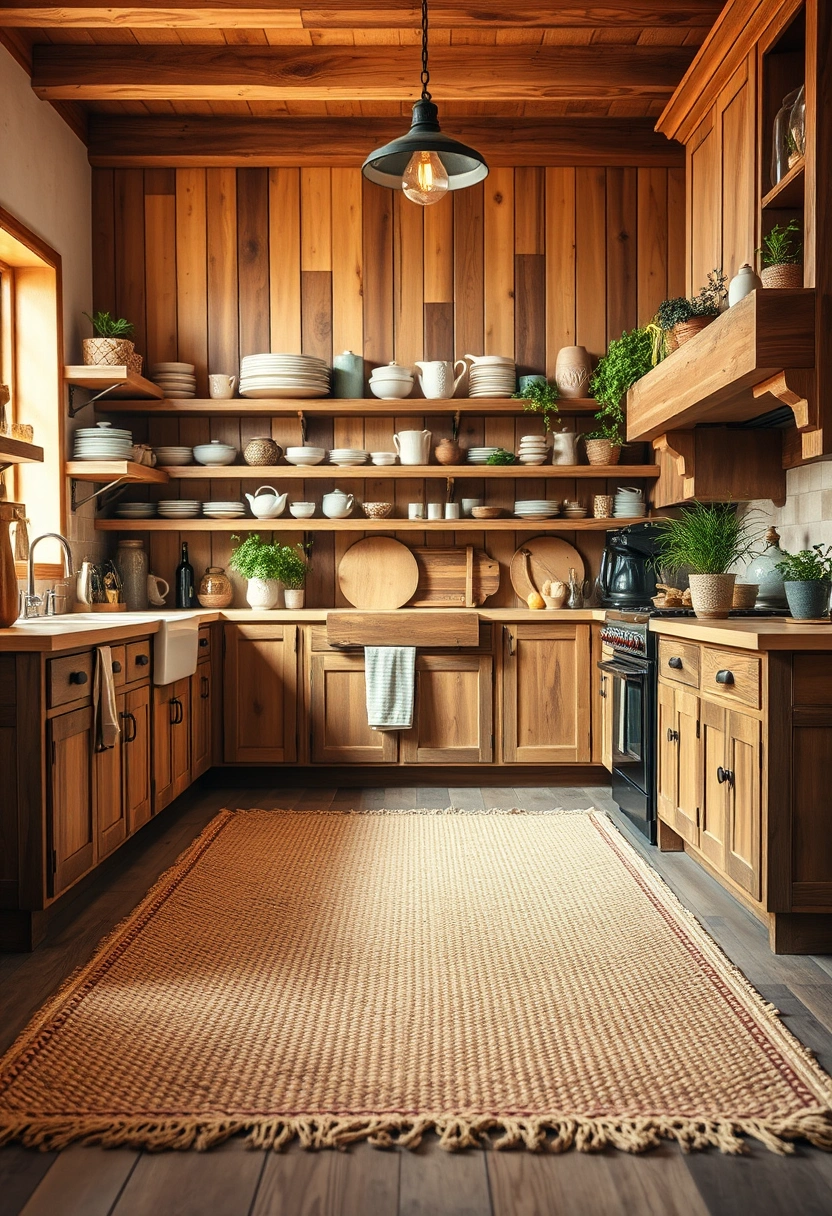 kitchen area rugs ideas 1