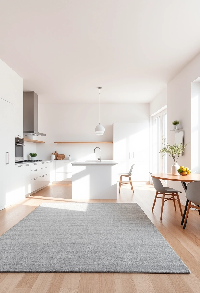 kitchen area rugs ideas 11