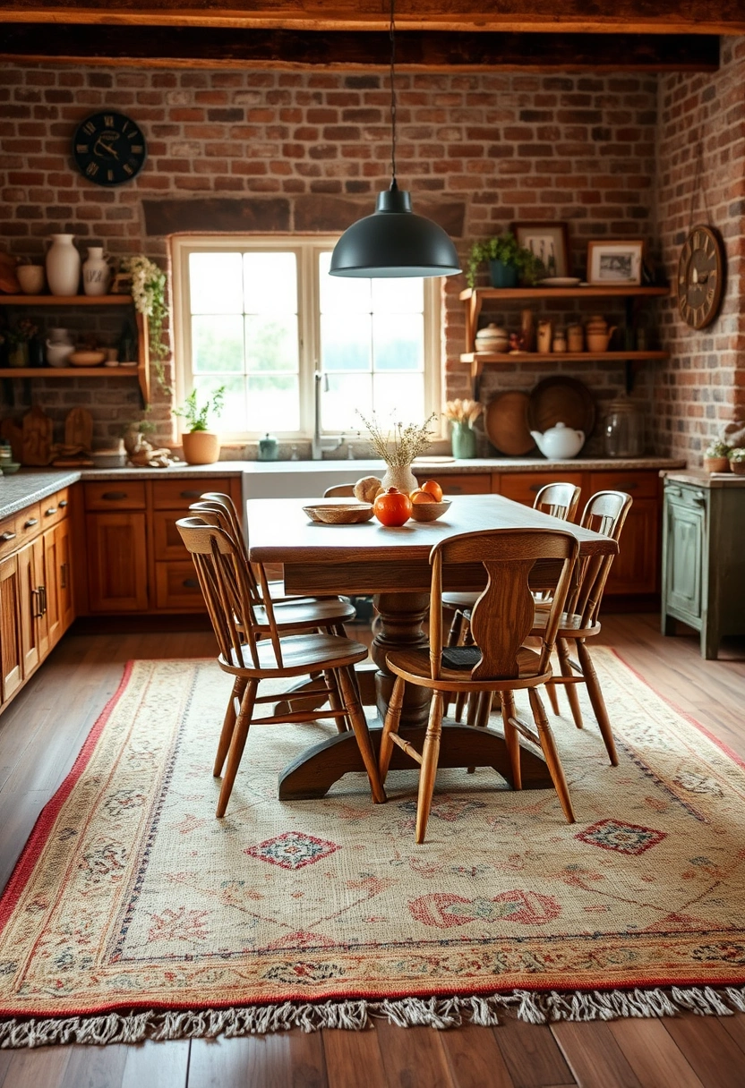 kitchen area rugs ideas 12
